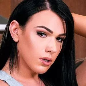 Aspen Brooks S Nudes Leaks Photos Videos