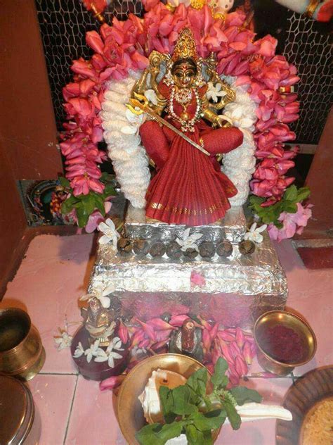 Pin By Beeshma Acharya On Devi Durga Goddess Goddess Lakshmi Fall