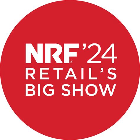 Nrf Retail S Big Show Planalytics Inc