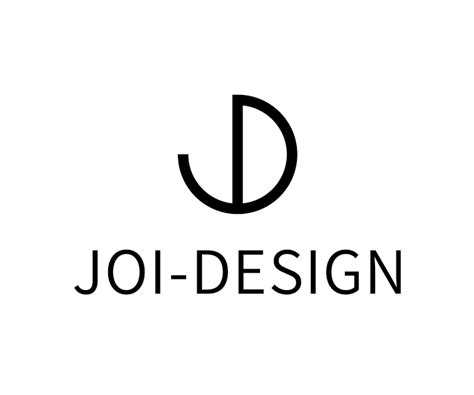 Joi Design Innenarchitekten A D Joehnk Partner Tophoteldesign