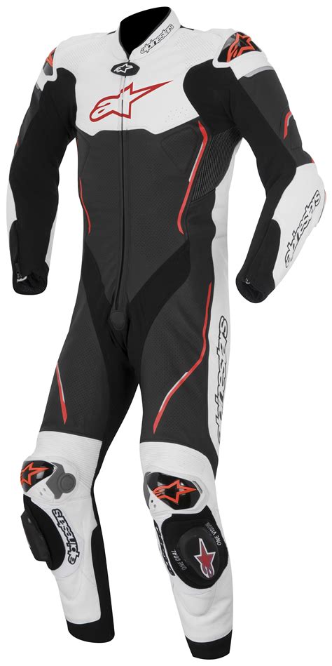 67 genuine alpinestars boot size chart uk. Alpinestars Atem Race Suit (48) - Cycle Gear