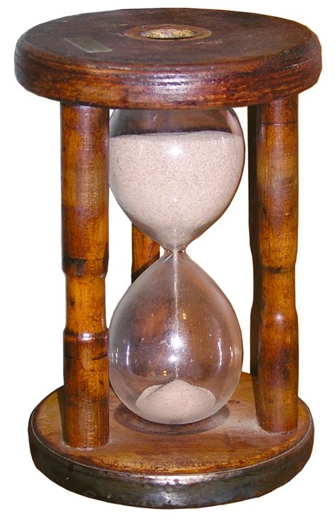 Hourglass Png Transparent Image Download Size 800x1244px