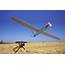 Fixed Wing UAV  SpyLite® BlueBird Aero Systems Civilian
