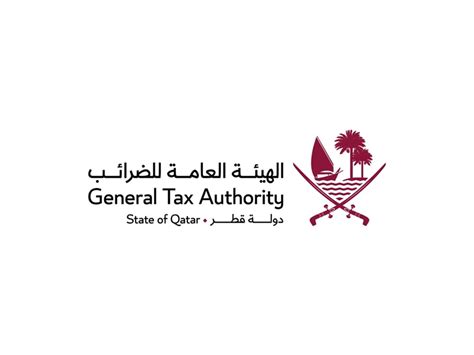 Gta Qatar Egypts Agreement To Eliminate Double Taxation Is Legal