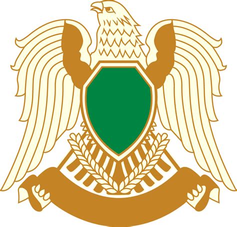 Armed Forces Of The Libyan Arab Jamahiriya Wikiwand