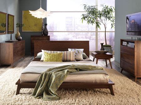 If you did not hol. Mid Century Modern: From Bedroom Furniture to Architecture ...