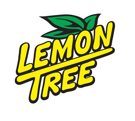 Awards Lemon Tree