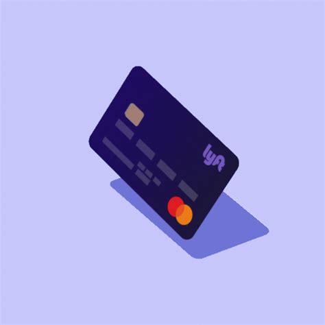 Reward points redeemable for value of rs. Lyft Direct Debit Card - Percy Batalier