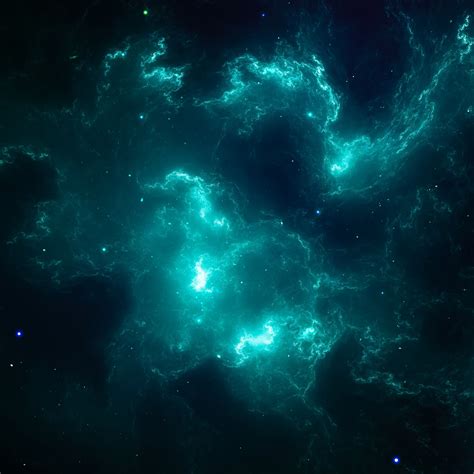 Turquoise Galaxy Wallpapers Top Free Turquoise Galaxy Backgrounds