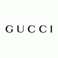 Here's a great new gucci logo that you can download for free. Gucci | Brands of the World™ | Download vector logos and ...