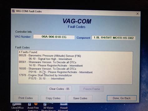 Add marker with infowindow to google map helps to identify the location more accurately with some. Mercedes fault code p204f96