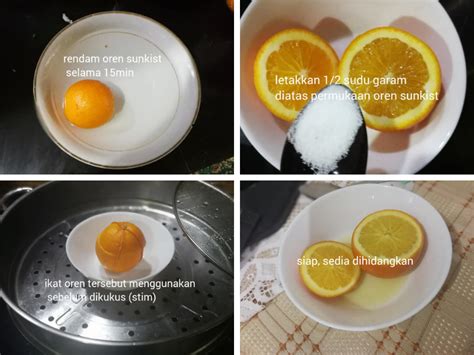 Istri selingkuh saat suami terbaring di rumah sakit. Petua Orang Cina Atasi Batuk Berpanjangan Guna Buah Oren ...