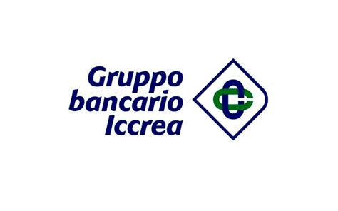 Banche nel friuli venezia giulia (1/2). Banca Mediocredito Friuli Venezia Giulia entra ...