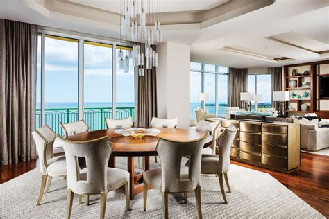 Top 50 Coastal Interior Designers Of 2020 Ocean Home Magazine