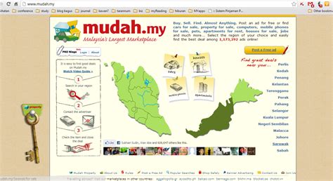 Get traffic statistics, seo keyword opportunities, audience insights, and competitive analytics for mudah. Part Time Cleaner