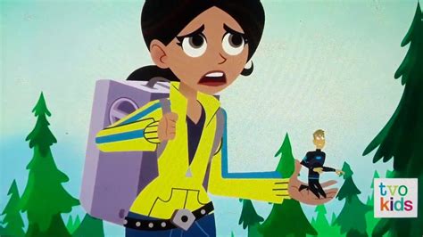Showing Porn Images For Wild Kratts Aviva Kissing Martin Hot Sex Picture