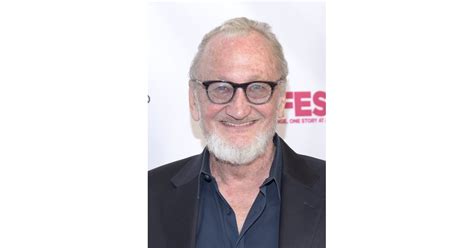 Robert Englund As Victor Creel Stranger Things Season 4 New And