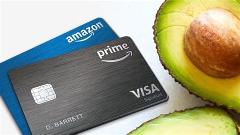 The 8 Best Credit Cards For Grocery Purchases The Discoverer In 2020