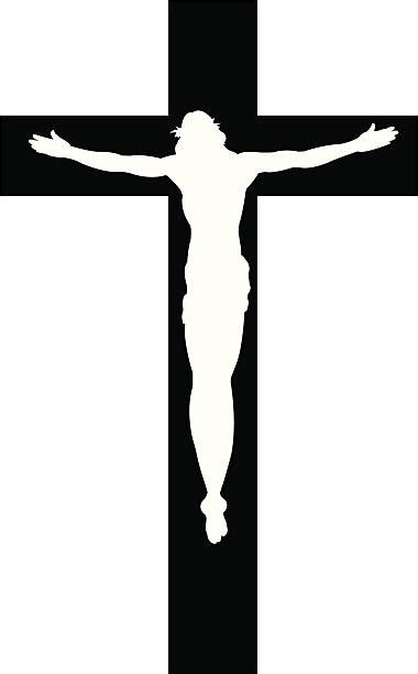 Crucifix Clip Art 20 Free Cliparts Download Images On Clipground 2024