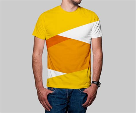 A good example is the selection of shirts that are presented below, most of them taken from threadless. Best Promotional T-Shirt Designs | Design | Graphic Design ...