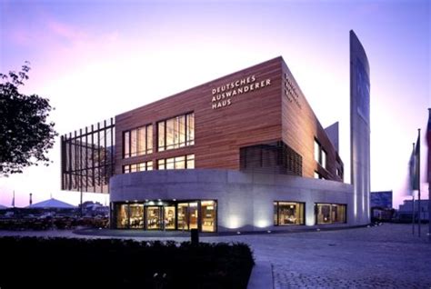 Interessant, informativ, plastisch, in wort, bild und ton groupon hat bestätigt, dass der kunde tatsächlich klimahaus bremerhaven besucht hat. Museen in Bremerhaven - Infos und Adressen