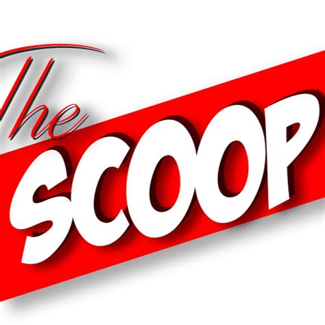 The Scoop Youtube