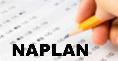 The devices used for online assessment must be able to be configured to meet all testing Virtual School Victoria » Reporting NAPLAN 2016 Results