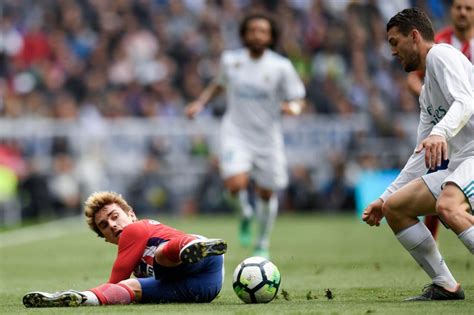 La supercoppa europea, match che vede opposte la vincitrice della champions league e quella dell'europa league. Supercoppa Europea, Real Madrid-Atletico: ecco dove ...