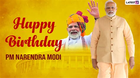 Pm Narendra Modi Wallpapers And Hd Images For Free Download Online Happy Nd Birthday Pm Modi