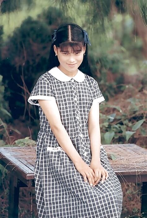 Japanese Girl Photobook Photo 43 72 X3vid Com