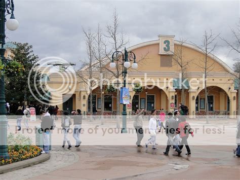 Wds Toy Story Playland Update And Disney Village World Of Disney Shop