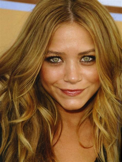 fall 2012 hair color trends honey blonde hair color blonde hair color dark blonde hair color