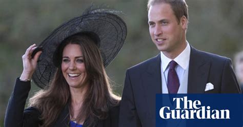 Which Artists Should Perform At The Royal Wedding Music The Guardian