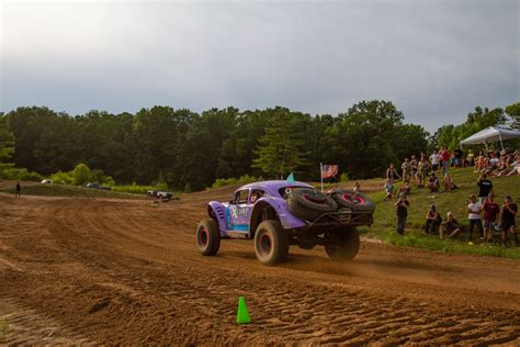 Event Coverage Midwest Dirtfest 2022 Goes Down With Huge Sends
