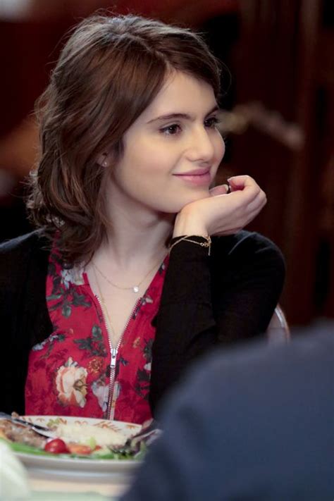 The show follows the lives of four. 'Blue Bloods' Season 9 Cast - Meet the Actors on 'Blue Bloods'