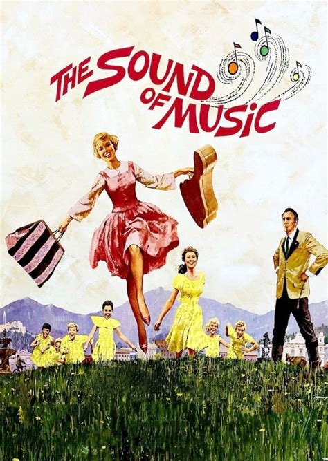 Find An Actor To Play Gretel Von Trapp In The Sound Of Music On Mycast