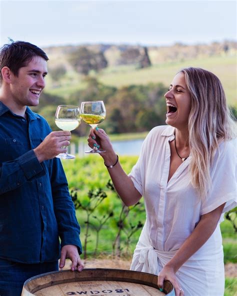 The 20 Best Margaret River Wineries To Sip At Right Now Urban List Perth