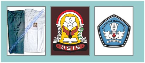 Membaca basmalah dan selawat atas nama nabi muhammad saw. Macam Status Angkola Facebook: PARA GURU KEPALA SEKOLAH ...