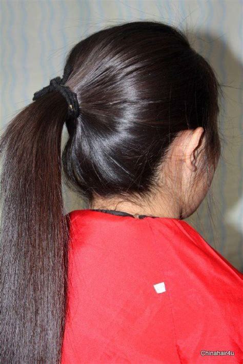 Pin By Bj Jube On Beautiful Woman Balayage Long Hair Long Hair