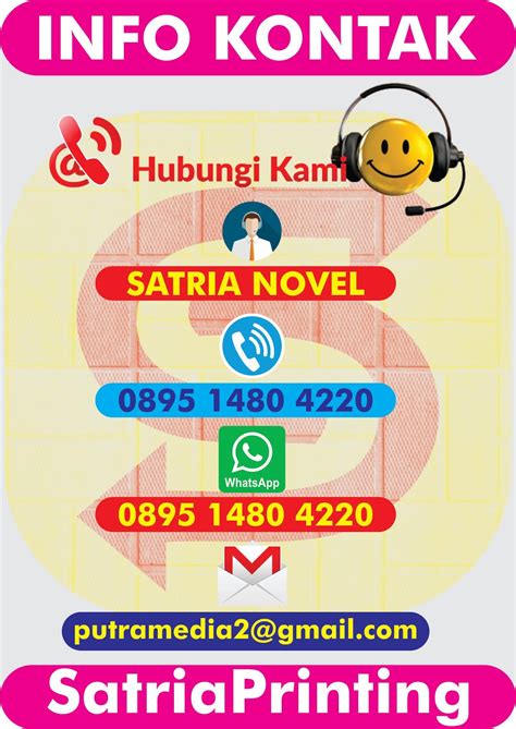 Check spelling or type a new query. cetak Roll Up Banner Murah berkualitas 24 jam di Jakarta ...