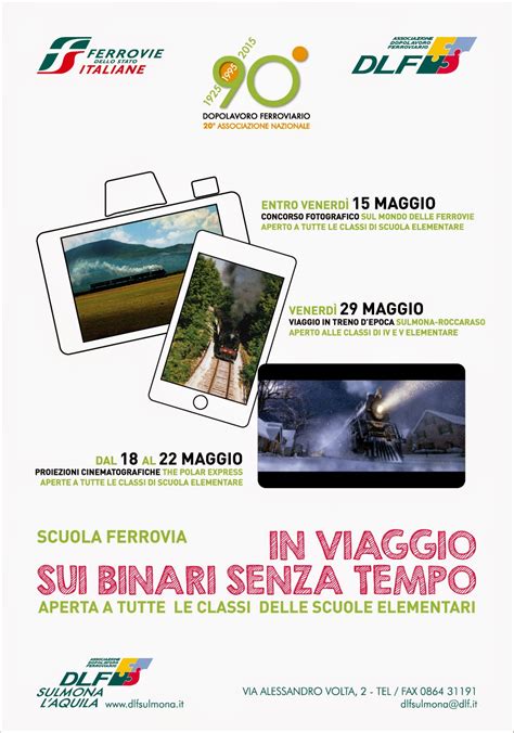 I quattro escursionisti dispersi sul monte velino. CENTROABRUZZONEWS: SCUOLA FERROVIA 2015 - IN VIAGGIO SUI ...