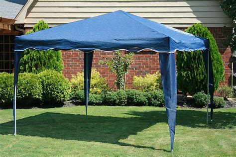 See more ideas about architecture, canopy, shade structure. Portable Coolaroo Shade Canopy - Navy - GPU-339005