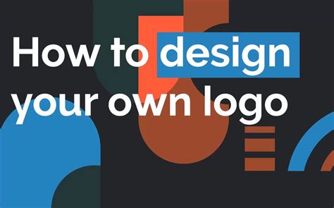 An Introduction To Logo Design Reach Digital