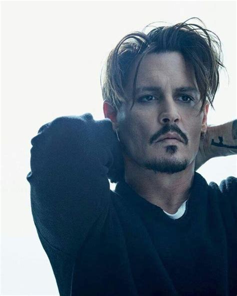 Pin By Rare On Rare Aesthetic Johnny Depp Johnny Johnny Depp Hairstyle