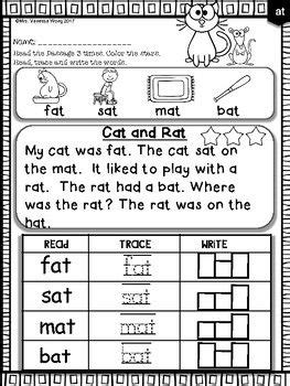 Phonics reading stories for ending blends ng nk nt nd. Free Phonics reading comprehension passages and activities ...
