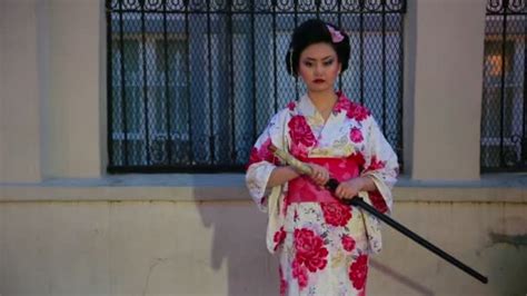 809 japanese geisha videos royalty free stock japanese geisha footage depositphotos