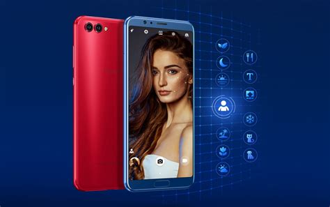 59,999 in pakistan also find honor 10 full specifications & features like front and back camera, battery life you can find more mobile brands like huawei, nokia, qmobile, oppo etc. Смартфон Huawei Honor V10 с двойной камерой оказался ...