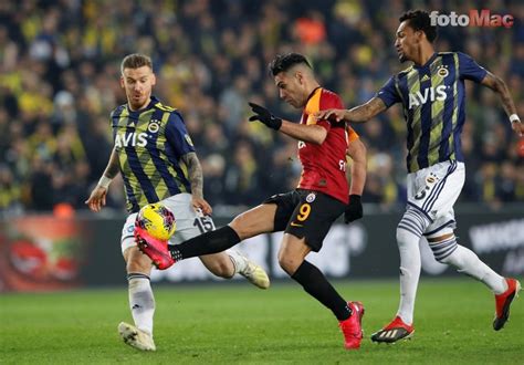 Muslera ile götürmek doğru olmaz okan kocuk ve falcao kararı sonrası. Alpaslan Öztürk'ten Fenerbahçe'ye yeşil ışık! - Son dakika ...