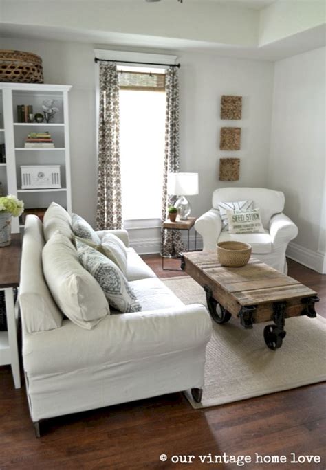 45 Awesome Accent Chair Ideas For Beautiful Living Room