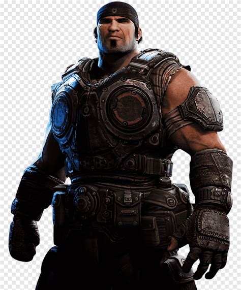 Free Download Gears Of War 3 Gears Of War 2 Xbox 360 Marcus Fenix Gears Of War Video Game